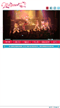Mobile Screenshot of 2sj.com
